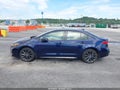 Photo 14 of 17 — 2024 Toyota Corolla