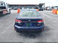 Photo 16 of 17 — 2024 Toyota Corolla
