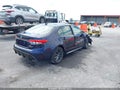 Photo 4 of 17 — 2024 Toyota Corolla