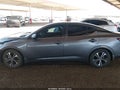 Photo 14 of 16 — 2022 Nissan Sentra