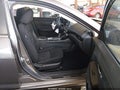 Photo 5 of 16 — 2022 Nissan Sentra