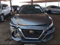 Photo 6 of 16 — 2022 Nissan Sentra