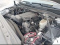 Photo 10 of 16 — 2016 GMC Sierra
