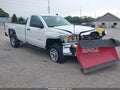 Photo 1 of 16 — 2016 GMC Sierra