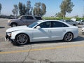 Photo 17 of 19 — 2013 Audi A8