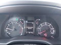 Photo 7 of 16 — 2022 Toyota 4Runner