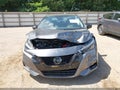 Photo 6 of 16 — 2020 Nissan Versa