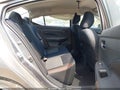 Photo 8 of 16 — 2020 Nissan Versa
