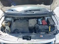 Photo 10 of 16 — 2011 Ford Edge
