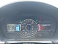 Photo 7 of 16 — 2011 Ford Edge