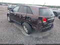 2011 Kia Sorento — photo 3 of 16 | VIN 5XYKT3A14BG120275