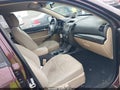 2011 Kia Sorento — photo 5 of 16 | VIN 5XYKT3A14BG120275
