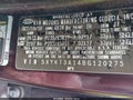 2011 Kia Sorento — photo 9 of 16 | VIN 5XYKT3A14BG120275
