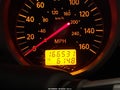2007 Nissan 350Z — photo 16 of 17 | VIN JN1BZ34D67M504569