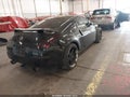2007 Nissan 350Z — photo 4 of 17 | VIN JN1BZ34D67M504569