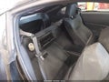 2007 Nissan 350Z — photo 8 of 17 | VIN JN1BZ34D67M504569