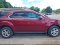 Photo 13 of 16 — 2016 Chevrolet Equinox