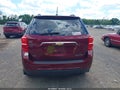 Photo 16 of 16 — 2016 Chevrolet Equinox