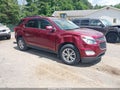 Photo 1 of 16 — 2016 Chevrolet Equinox