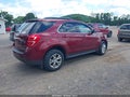 Photo 4 of 16 — 2016 Chevrolet Equinox