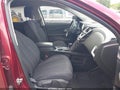 Photo 5 of 16 — 2016 Chevrolet Equinox