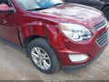 Photo 6 of 16 — 2016 Chevrolet Equinox