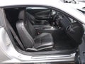 Photo 5 of 11 — 2010 Chevrolet Camaro