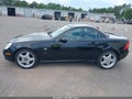 2000 Mercedes-Benz SLK-Class — photo 14 of 16 | VIN WDBKK47F7YF155656