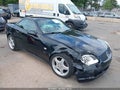 2000 Mercedes-Benz SLK-Class — photo 6 of 16 | VIN WDBKK47F7YF155656