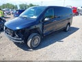 Photo 2 of 20 — 2020 Mercedes-Benz Metris