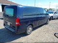 Photo 4 of 20 — 2020 Mercedes-Benz Metris