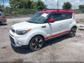 2018 Kia Soul — photo 2 of 16 | VIN KNDJP3A56J7594579