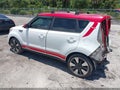 2018 Kia Soul — photo 3 of 16 | VIN KNDJP3A56J7594579
