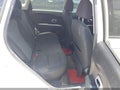 2018 Kia Soul — photo 8 of 16 | VIN KNDJP3A56J7594579