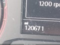 Photo 16 of 17 — 2019 Volkswagen Jetta
