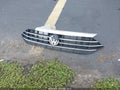 Photo 12 of 17 — 2019 Volkswagen Jetta