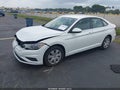 Photo 2 of 17 — 2019 Volkswagen Jetta
