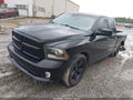 Photo 2 of 16 — 2015 Ram 1500