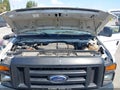 Photo 10 of 16 — 2008 Ford E-350