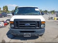 Photo 12 of 16 — 2008 Ford E-350