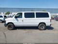 Photo 14 of 16 — 2008 Ford E-350