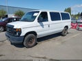 Photo 2 of 16 — 2008 Ford E-350