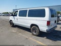 Photo 3 of 16 — 2008 Ford E-350