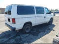 Photo 4 of 16 — 2008 Ford E-350