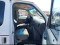 Photo 5 of 16 — 2008 Ford E-350