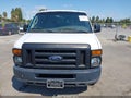 Photo 6 of 16 — 2008 Ford E-350