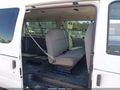 Photo 8 of 16 — 2008 Ford E-350