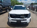 Photo 12 of 17 — 2022 Kia Telluride