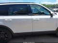 Photo 13 of 17 — 2022 Kia Telluride