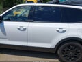 Photo 14 of 17 — 2022 Kia Telluride